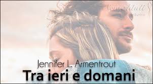 New Adult e dintorni: 2020