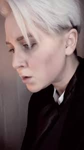 April Jochovich Hamlett