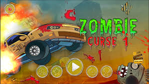 Check spelling or type a new query. Zombie Curse Free Online Game New Zombie Best Games Survival Games