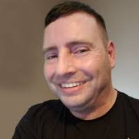 Jake Curl's Instagram, Twitter & Facebook