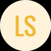 Last Chance Cafe LLC