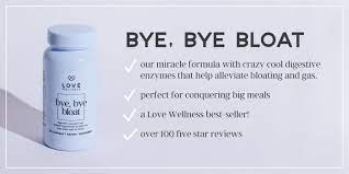 This De Bloating Supplement Is Reinventing Wellness