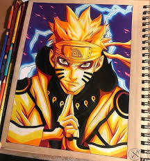 D i hope you enjoyed the video and if di. 1001 Ideas On How To Draw Anime Tutorials Pictures