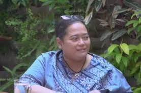 He currently resides in indonesia. Roy Kiyoshi Hingga Mbak You 5 Publik Figur Bisa Ramal Kematiannya Sendiri Matamata Com