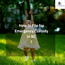 First, you should ask yourself if you have just cause to file an emergency petition. How To Avoid Child Support Payments Arxiusarquitectura
