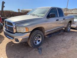 used 2002 dodge ram 1500 engine engine assembly 4 7l 8 287 vin used 2002 dodge ram 1500 engine engine