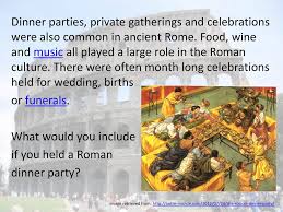 The roman party god gets the banhammer. Rome A Mighty Empire Author Kathryn J Kavanagh Ppt Download