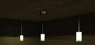 While this video focuses on new construction fixtures, chris will briefly cover retrofit fixtures as well. 27 Revit Ideas Revit Architecture Revit Tutorial Revit Family