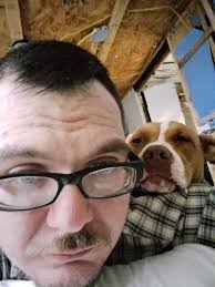 Texoma Pets Lost and Found