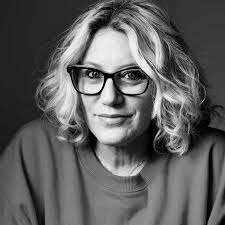 POSITIVE LUXURY AWARDS 2024: MEET THE JUDGES