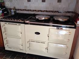 We summarized global aga cooker trading companies. The Aga Cooker Cherished Letters Home Facebook