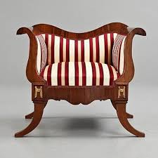 Beautiful Biedermeier Chair C 1800 S Decor It Darling Biedermeier Chairs Biedermeier Furniture Chair
