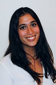 Confessions of a Shopaholic: Macy's & Co., 1922 — ChoMUN XXVIII