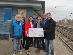 8 57577 hamm (0) bank u. Facebook