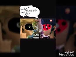 Ugur Bocegi Ile Kara Kedi Final Youtube