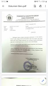 Kbm tatap muka dan daring di rsgm unimus serta mengawasi dgm dalam kegiatan pelaksanaan pembimbingan tersebut dengan mematuhi tata tertib yang berlaku, berkas persyaratan yang harus. Dispendik Gresik Tawarkan Angket Kesediaan Sekolah Tatap Muka Ke Orang Tua Wali Murid Klikjatim Com