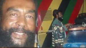 Passing of national living legends of dance co-founder