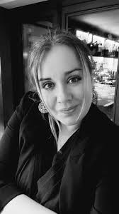 How many chances to meet the twin bro in a small town of the north of  France ? We are living about a couple of miles apart...