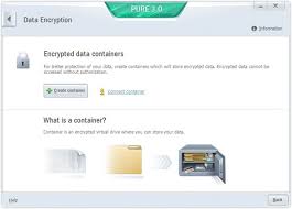 Descargar Kaspersky Pure For Windows 10
