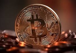 Lesen sie hier aktuelle news und neuste nachrichten zum bitcoin. Bitcoin Im Sinkflug News Aktuell Investrends Ch