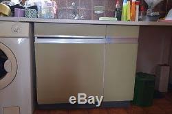 kitchen cupboard doors, high quality