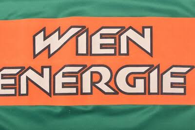 Adidas Rapid Vienna Wien 2005/07 Home Football Soccer Jersey Shirt 565153  Size S | eBay