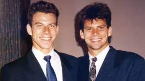 It's been two decades since brothers erik and lyle menendez were sentenced to life in prison for murdering their parents. Lyle And Erik Menendez S Cousin Who Testified About Their Sexual Abuse Speaks Out For 1st Time Abc News