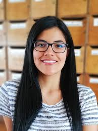 Facultad de Educación UCR