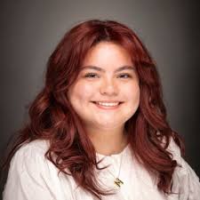 I had a great time learning from UVU alumni yesterday at the Woodbury  School of Business Ask the Experts panel! I want to thank Kelly M. Sobotka, Justine  Gamble, Sierra Nelson, and