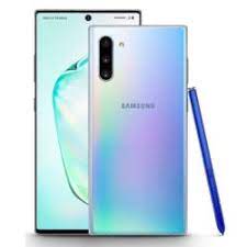 The samsung galaxy note 10 plus is this years biggest samsung device, with a 6.8 inch screen. How To Unlock Samsung Galaxy Note 10 5g Unlock Code Bigunlock Com