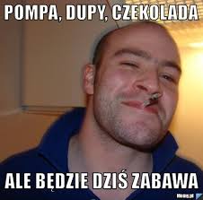 Film familijny „dzień czekolady w kinach już od 31 maja! Memy Na Dzien Czekolady 2020 Zobacz Najlepsze Memy O Czekoladzie 07 07 2020 Wspolczesna Pl