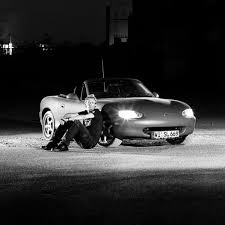 mr miata s miata 3 miata mazda mx5 miata mx5