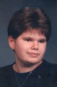 Contributions to the tribute of Stephanie M. Torak