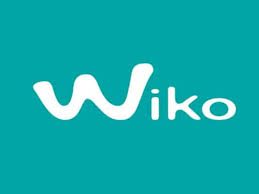 The smartphone must be switched off. Download Wiko Usb Drivers For All Models Root My Device