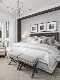 Pin On Room Ideas