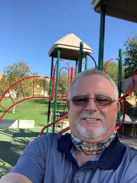 Featured City of Clayton...