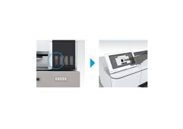We did not find results for: Epson Surecolor F560 24 Desktop Sublimation Printer