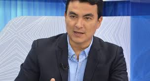 Wilfredo Salgado's Instagram, Twitter & Facebook