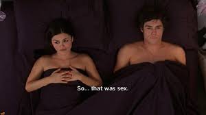 Sex Truths from Reddit: Porn expectations to importance of foreplay | Metro  News