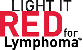 Diabetes awareness day is november 14, 2020. How To Light It Red For Lymphoma Lymphoma Research Foudnation