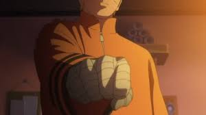 Boruto is the son of the 7th hokage naruto who completely rejects his father. Download Video Naruto The Movie 9 Pricesmommy