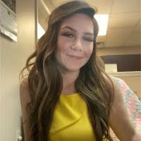 Sandpaper America Information