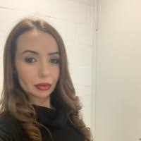 200+ "Hooper" profiles