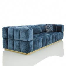Contemporary furniture at great prices. Art Furniture Pieces That Will Inspire You To Think Outside Your Comfort Zone Some Of The Most Beau Modern Sofa Designs Sofa Furniture Cheap Bedroom Furniture