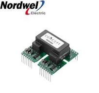CONCEPT IHD260 / IHD660 Dual-Channel Driver Core | BV-2084-4 ...