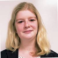 20+ "Madeline Dalton" profiles