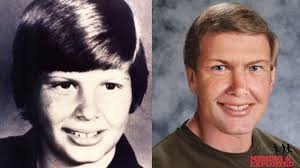 Résultat de recherche d'images pour "johnny gosch jeff gannon"