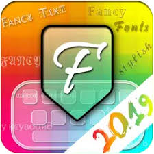 It can also give you other devices that you . Fancy Keyboard Fancy Stylish Fonts Pro 2020 Apk 0 0 4 Download For Android Download Fancy Keyboard Fancy Stylish Fonts Pro 2020 Xapk Apk Bundle Latest Version Apkfab Com