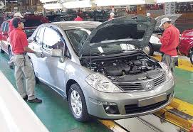 Vote up the car manufacturer and. Mexico Asks U S Canada To Grant Automakers Transition For Usmca Rules