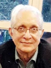 Theatre must be rooted in soil: Mahesh